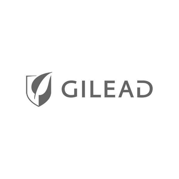 Gilead