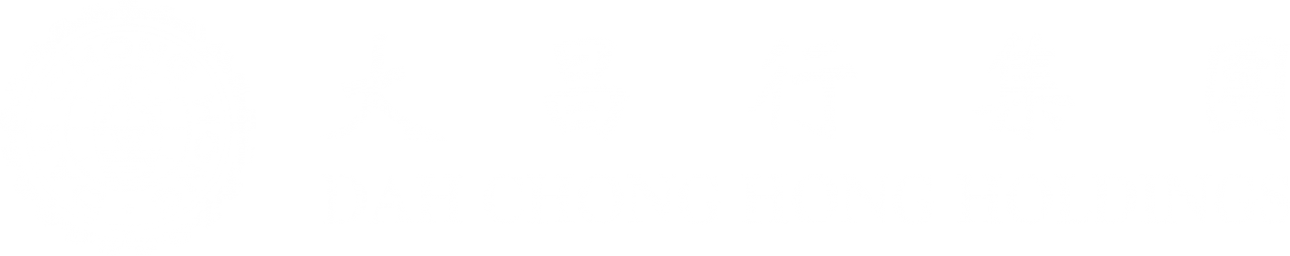 Dah Chong Hong Holdings